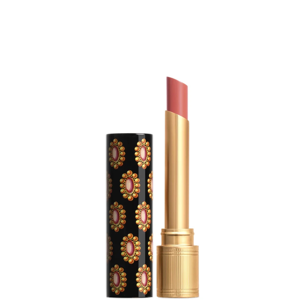 Gucci Beauty Rouge de Beauté Brillant Lipstick 1.8g (Various Shades)