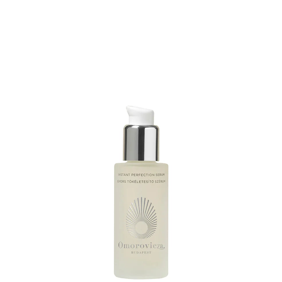 Omorovicza Instant Perfection Serum 30ml