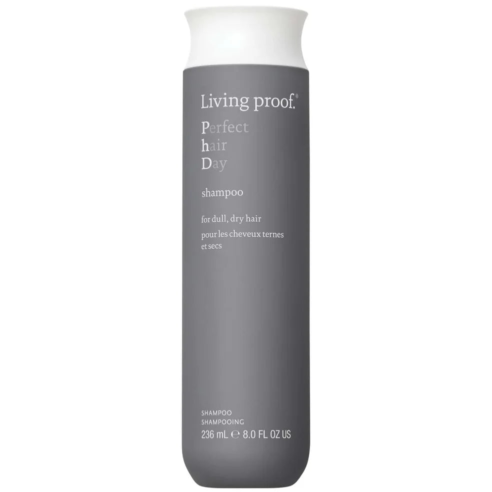 Living Proof Perfect hair Day™ Shampoo 236ml