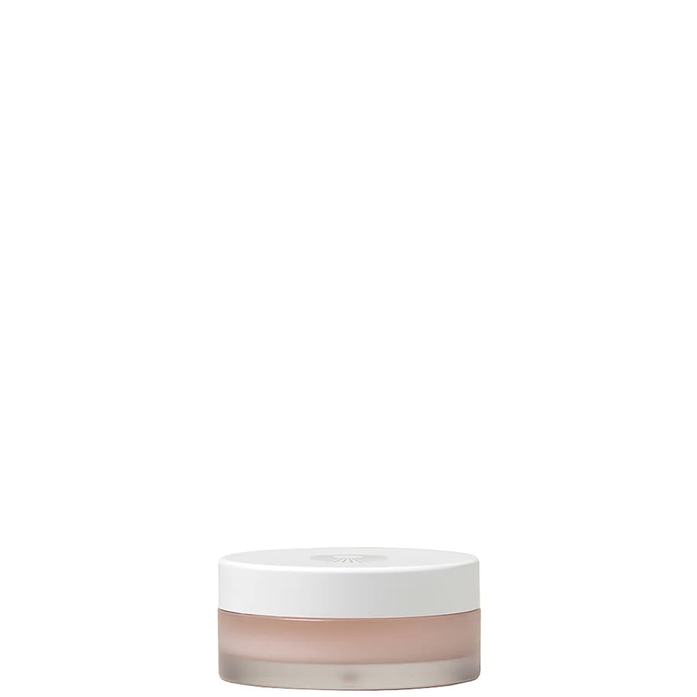 Omorovicza Perfecting Lip Balm 10ml