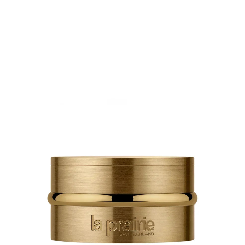La Prairie Pure Gold Radiance Nocturnal Balm 60ml