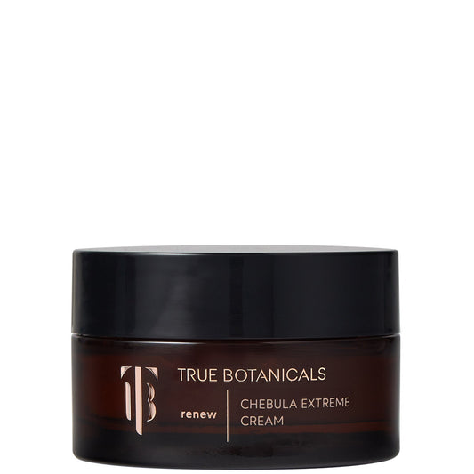 True Botanicals Chebula Extreme Cream