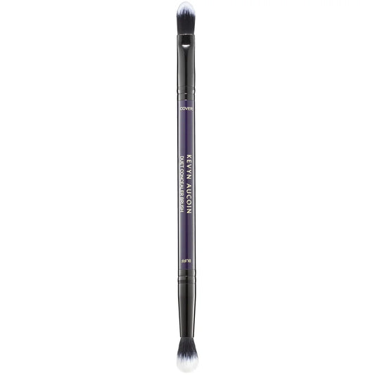 Kevyn Aucoin Duet Concealer Brush
