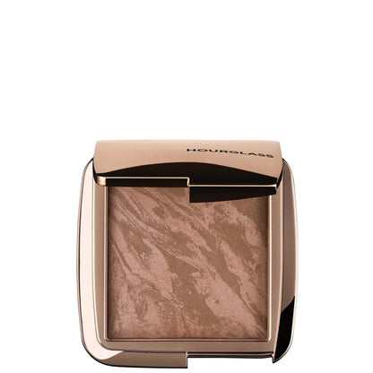 Hourglass Ambient Lighting Bronzer 11g (Various Shades)