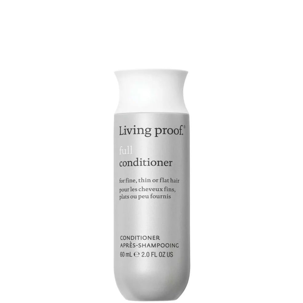 Living Proof Full Conditioner 60ml