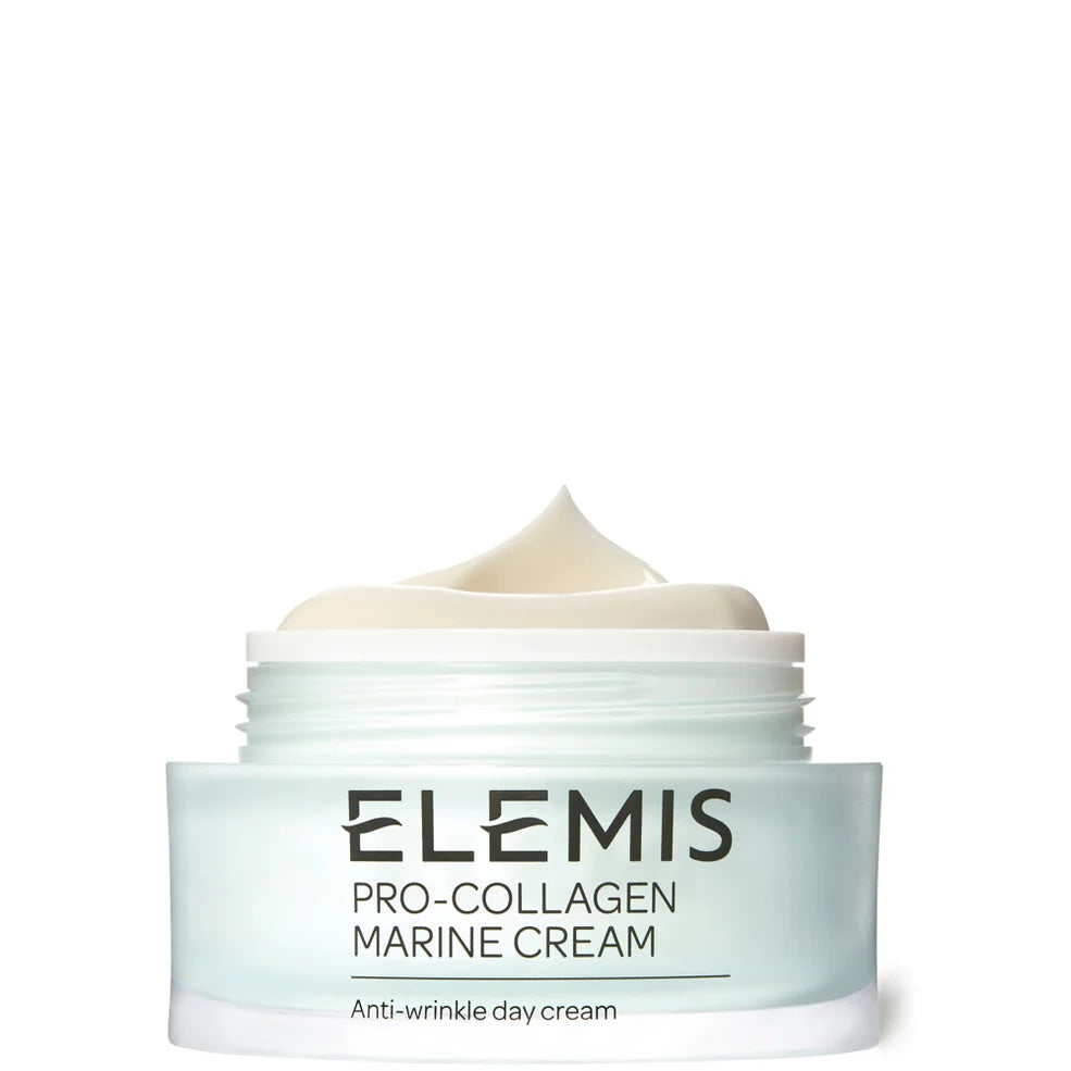 Elemis Pro-Collagen Marine Cream 100ml