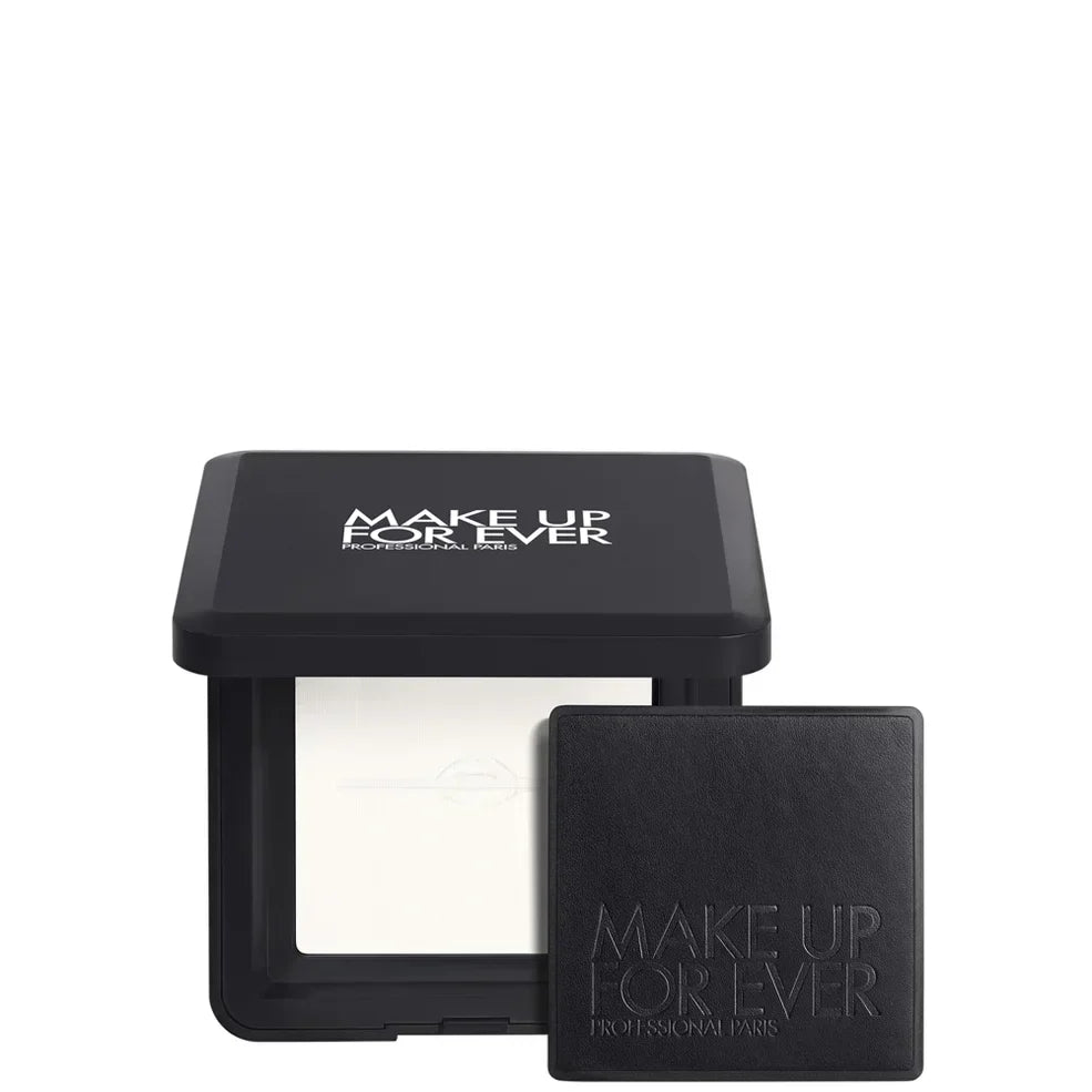 MAKE UP FOR EVER HD SKIN PRESSED POWDER (various shades)