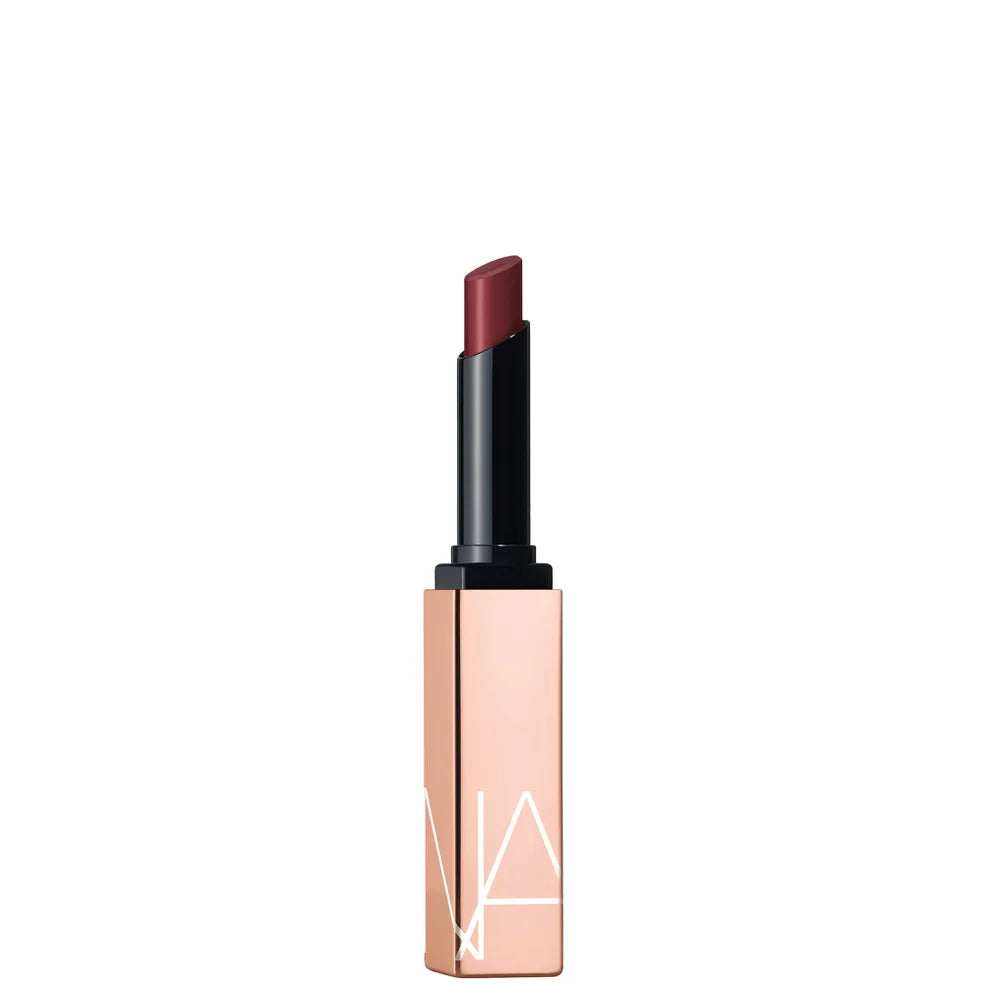 NARS Afterglow Lipstick 1.5g (Various Shades)