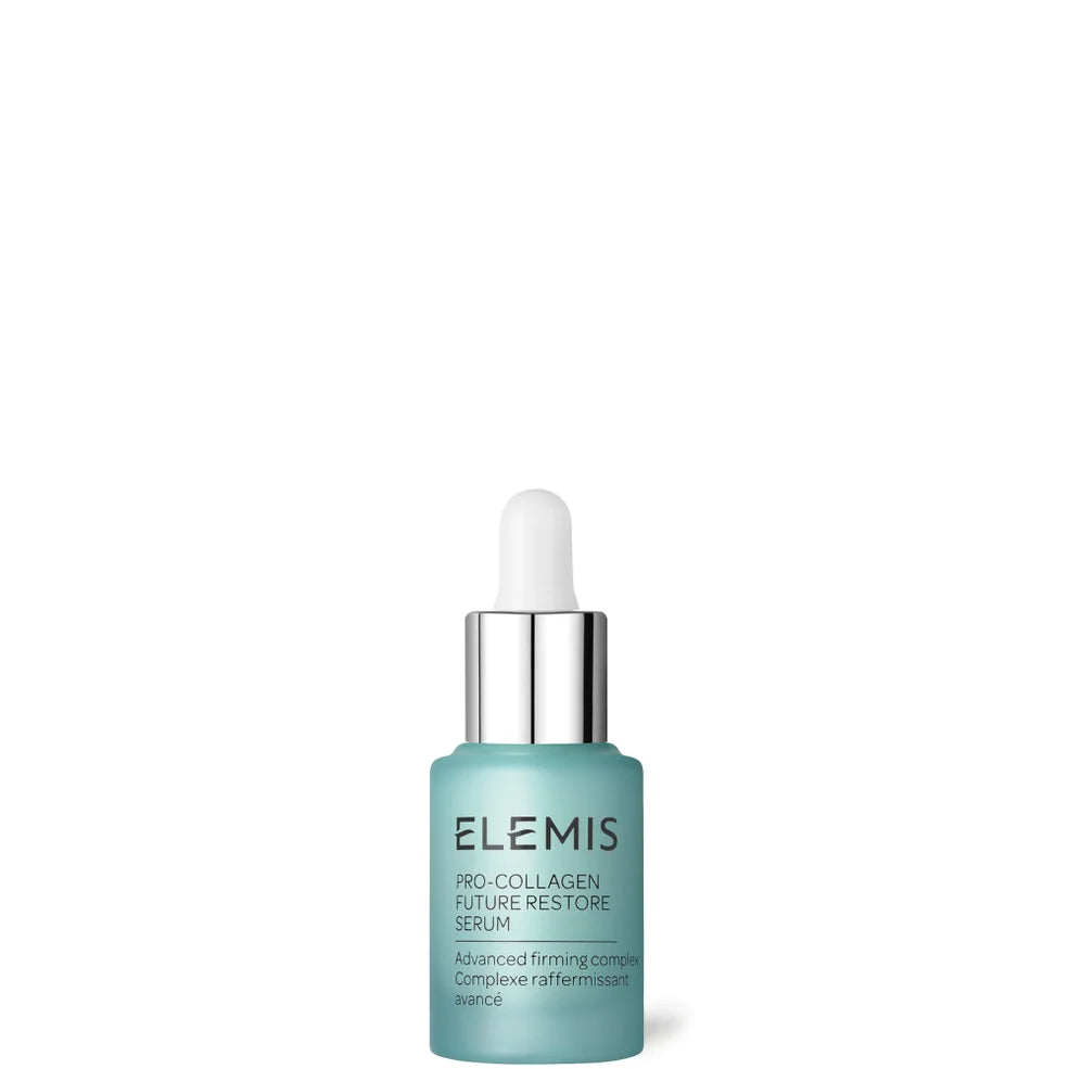 Elemis Pro Collagen Future Restore Serum 15ml