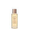 Fresh Kombucha Antioxidant Facial Treatment Essence 50ml