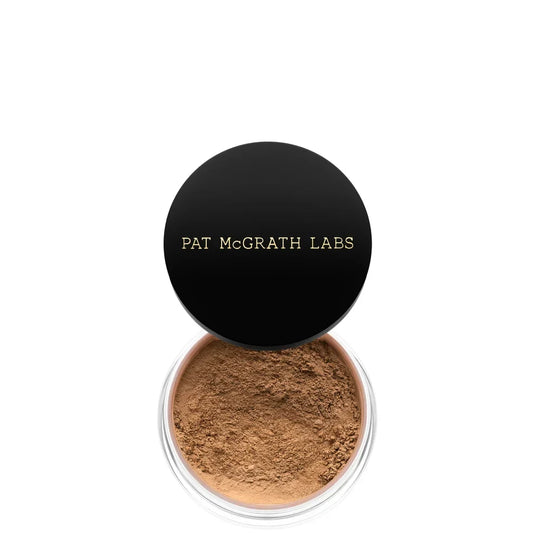 Pat McGrath Labs Skin Fetish: Sublime Perfection Setting Powder 8.5g (Various Shades)