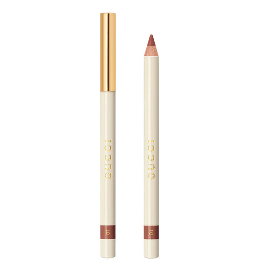 Gucci Beauty Crayon Contour des Lèvres 1.19g (Various Shades)