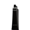 Grown Alchemist Restorative Hand Cream Vitamin E + Orange Peel 65ml