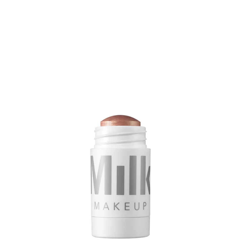 Milk Makeup Highlighter 6g (Various Shades)