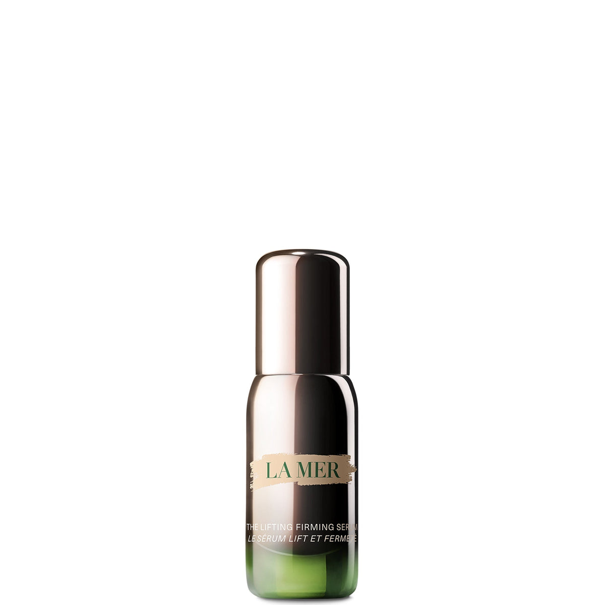 La Mer The Lifting Firming Serum 15ml