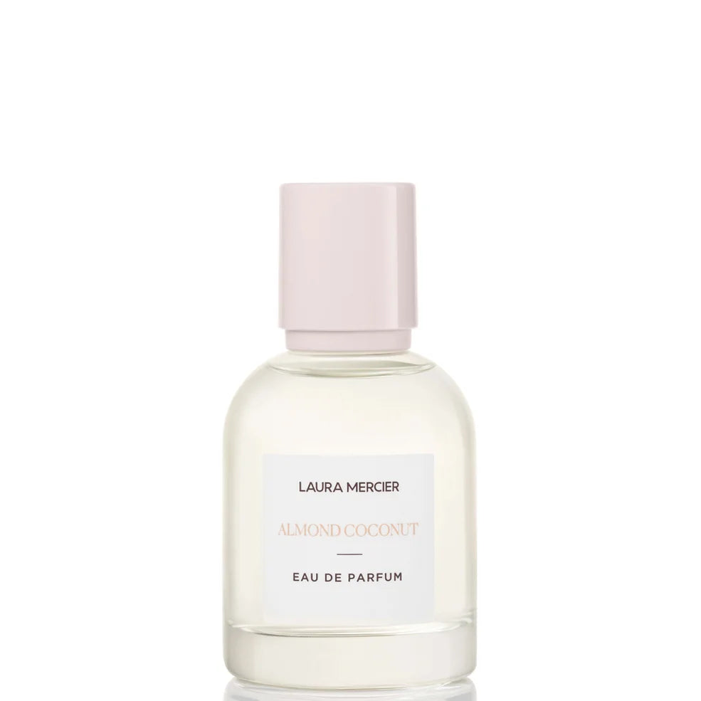 Laura Mercier Almond Coconut Eau de Parfum 50ml