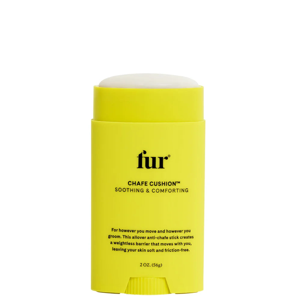 Fur Chafe Cushion 50g
