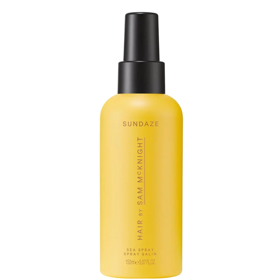 Hair By Sam McKnight Sundaze Sea Spray 150ml