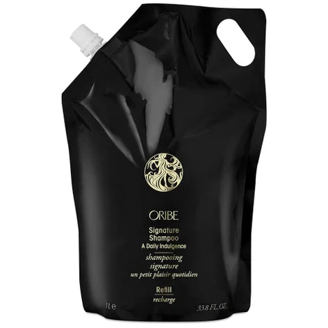 Oribe Signature Conditioner 1L Refill