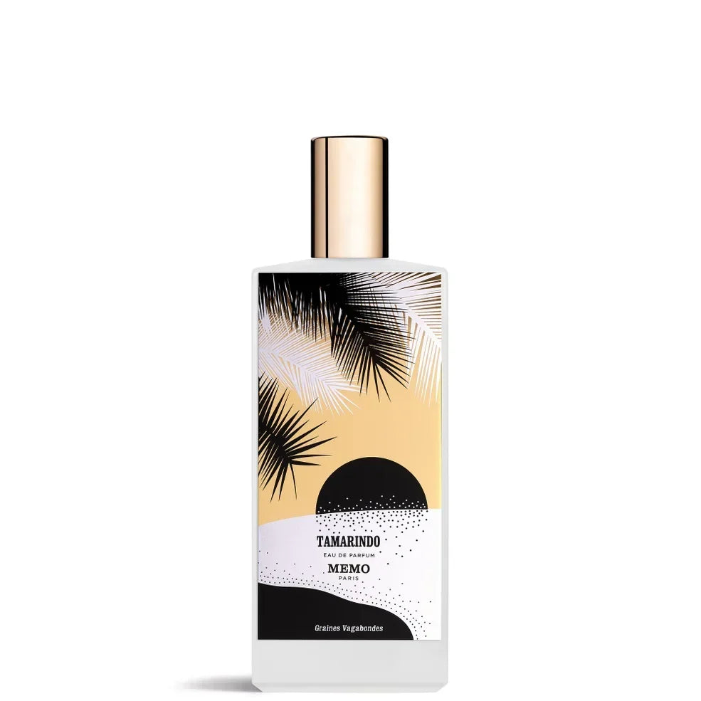 Memo Paris Tamarindo Eau de Parfum 75ml