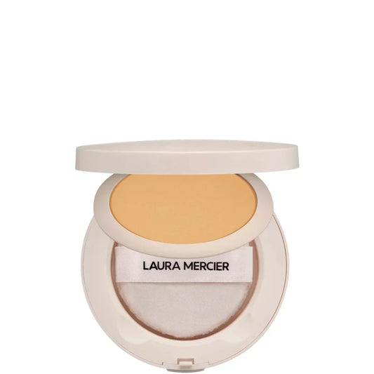 Laura Mercier Ultra Blur Pressed Setting Powder 6.5g (Various Shades)