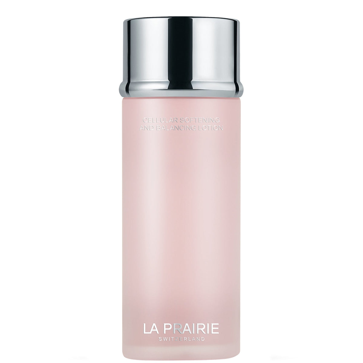 La Prairie Swiss Cellular Softening and Balancing Lotion 250ml