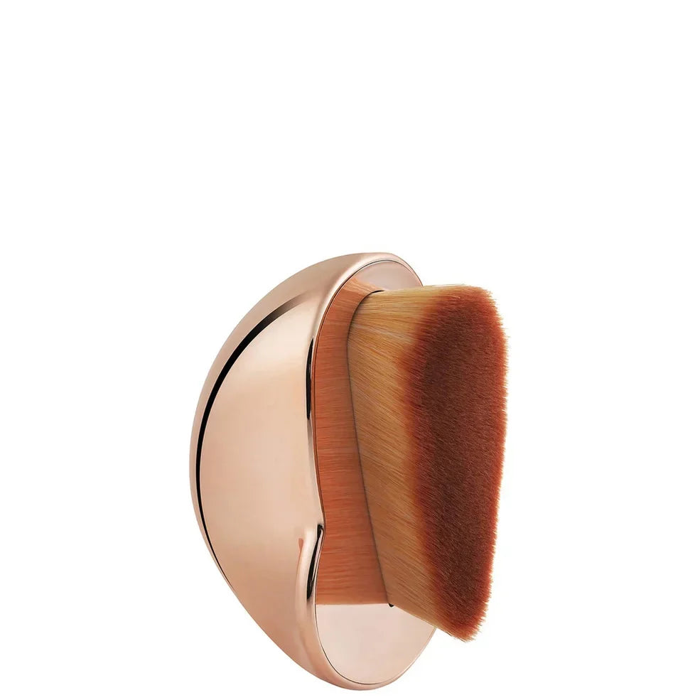 ICONIC LONDON Pro-Evo Sculpt Brush