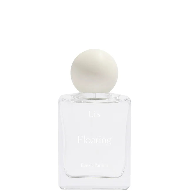 Liis Floating Eau de Parfum 50ml
