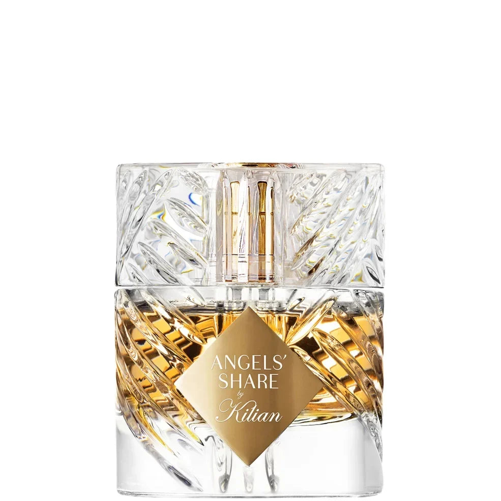 Kilian Angels Share 50ml
