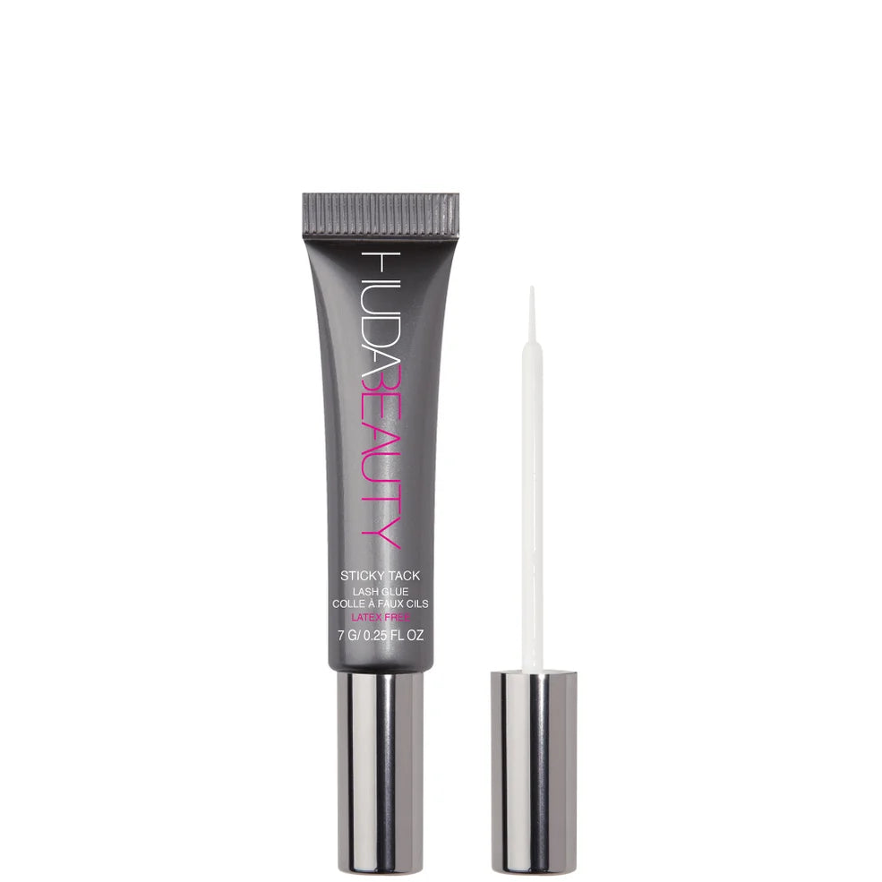 Huda Beauty Sticky Tack Latex-Free Lash Glue 7g