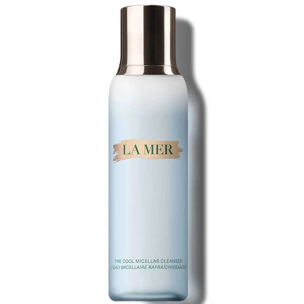 La Mer The Cool Micellar Cleanser 200ml