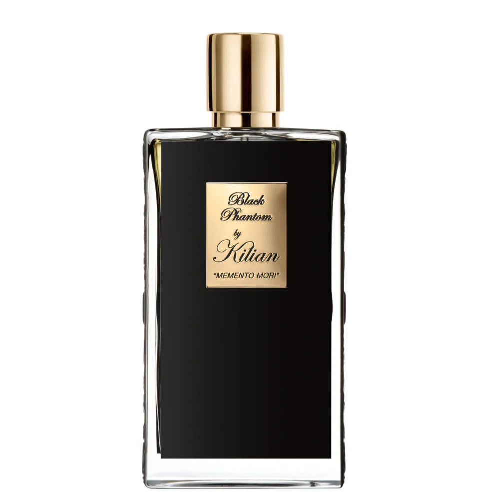 Kilian Black Phantom 100ml