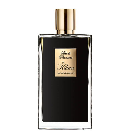Kilian Black Phantom 100ml