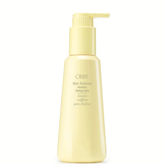 Oribe Hair Alchemy Heatless Styling Balm 150ml
