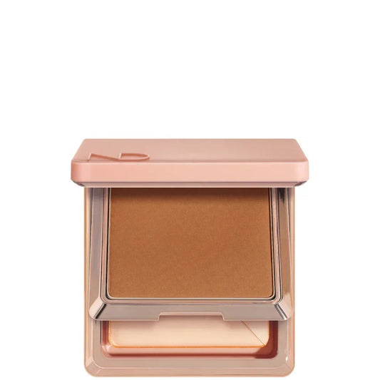 Natasha Denona HY-GLAM Powder Foundation 12.5g (Various Shades)