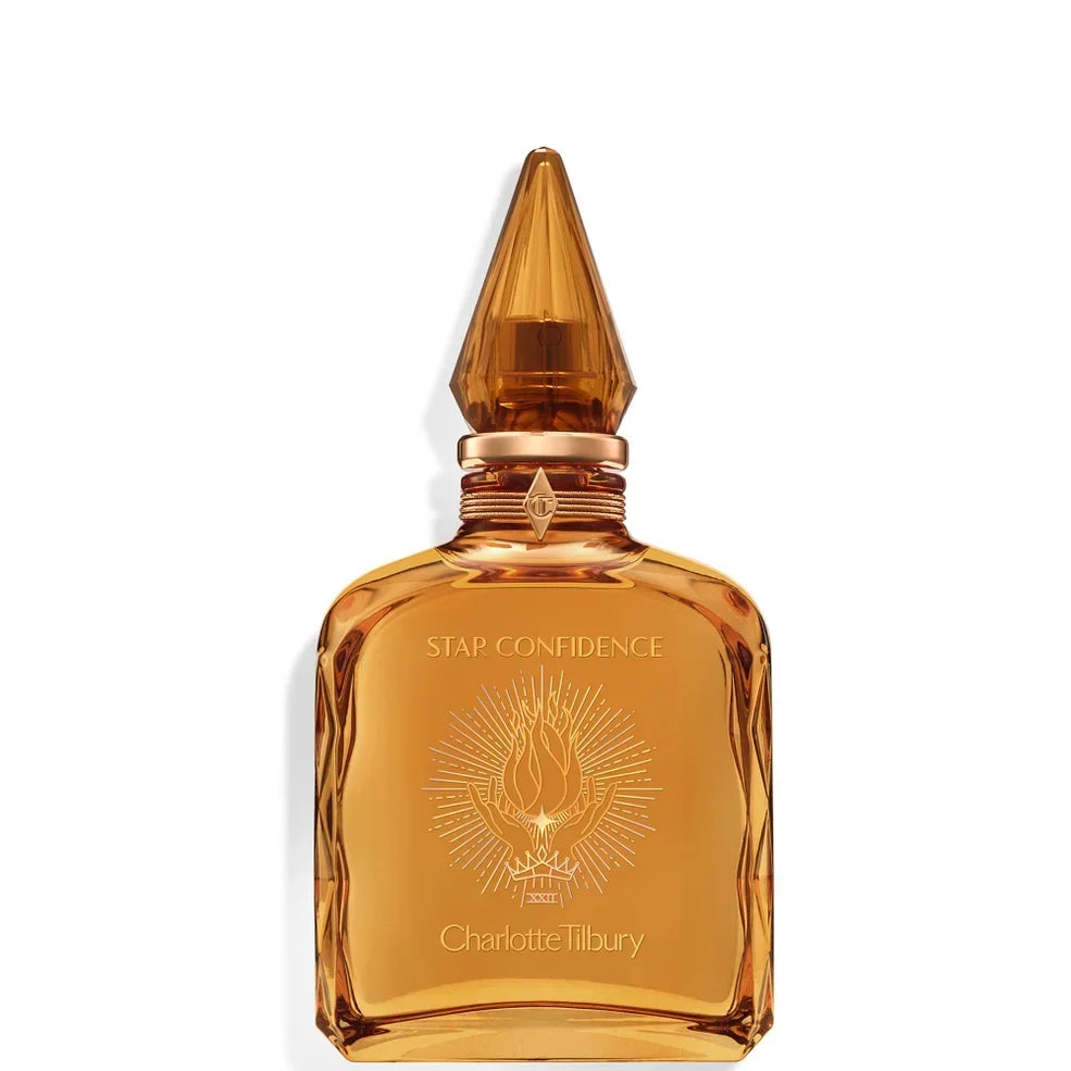 Charlotte Tilbury Star Confidence