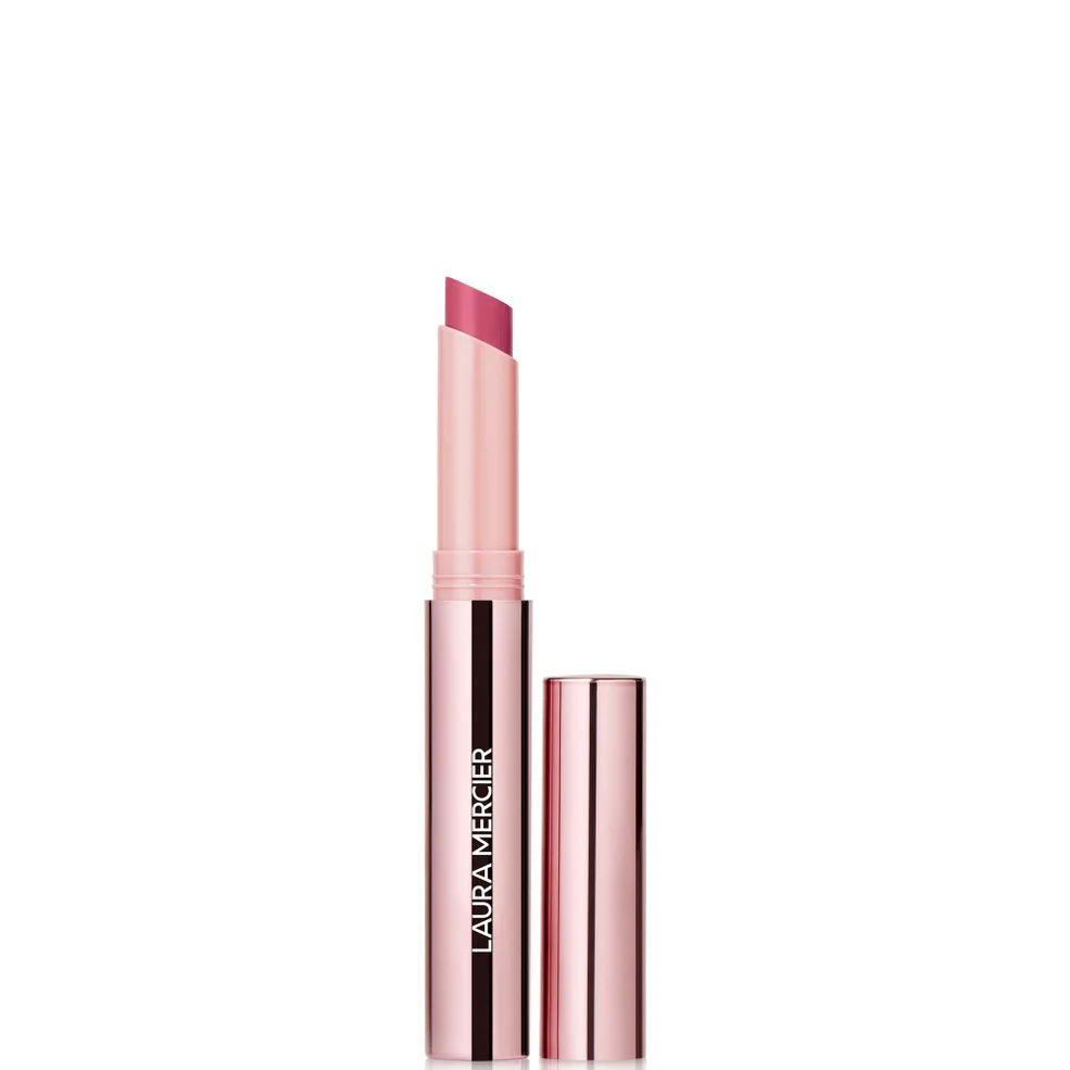 Laura Mercier High Vibe Lip Colour Lipstick 10g (Various Shades)