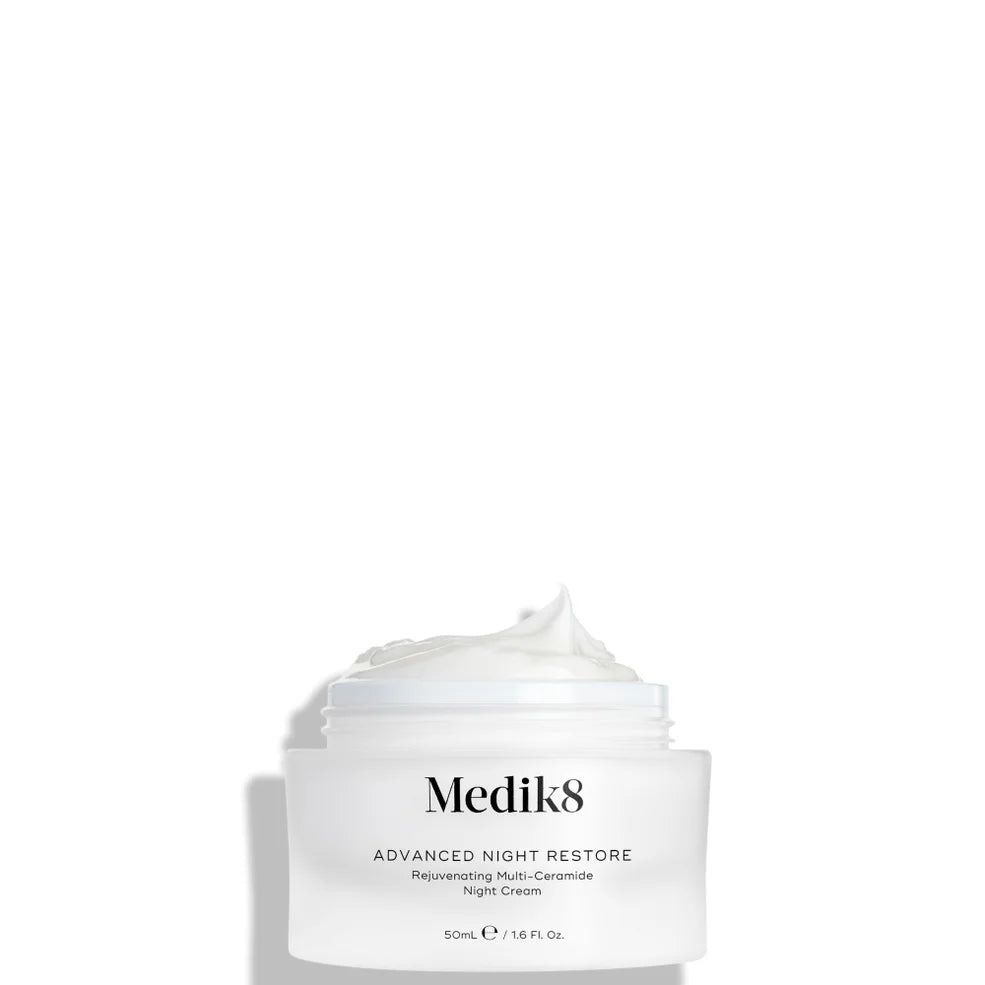 Medik8 Advanced Night Restore