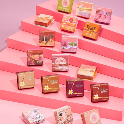 Cookie Highlighter Powder 8g