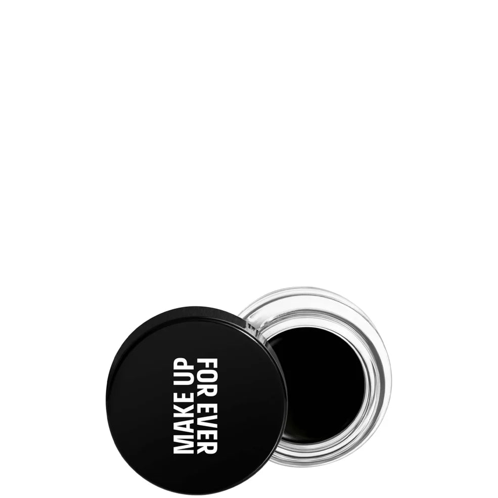 MAKE UP FOR EVER Artist Color Cream (Various Shades) 5g
