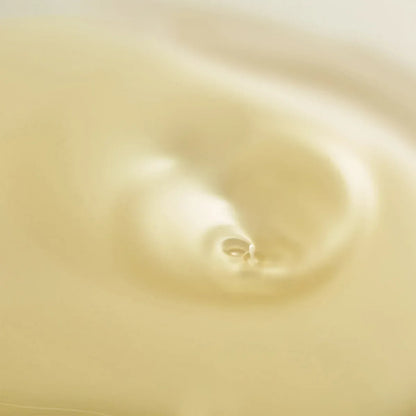 Soothing Bath and Body Oil 100ml
