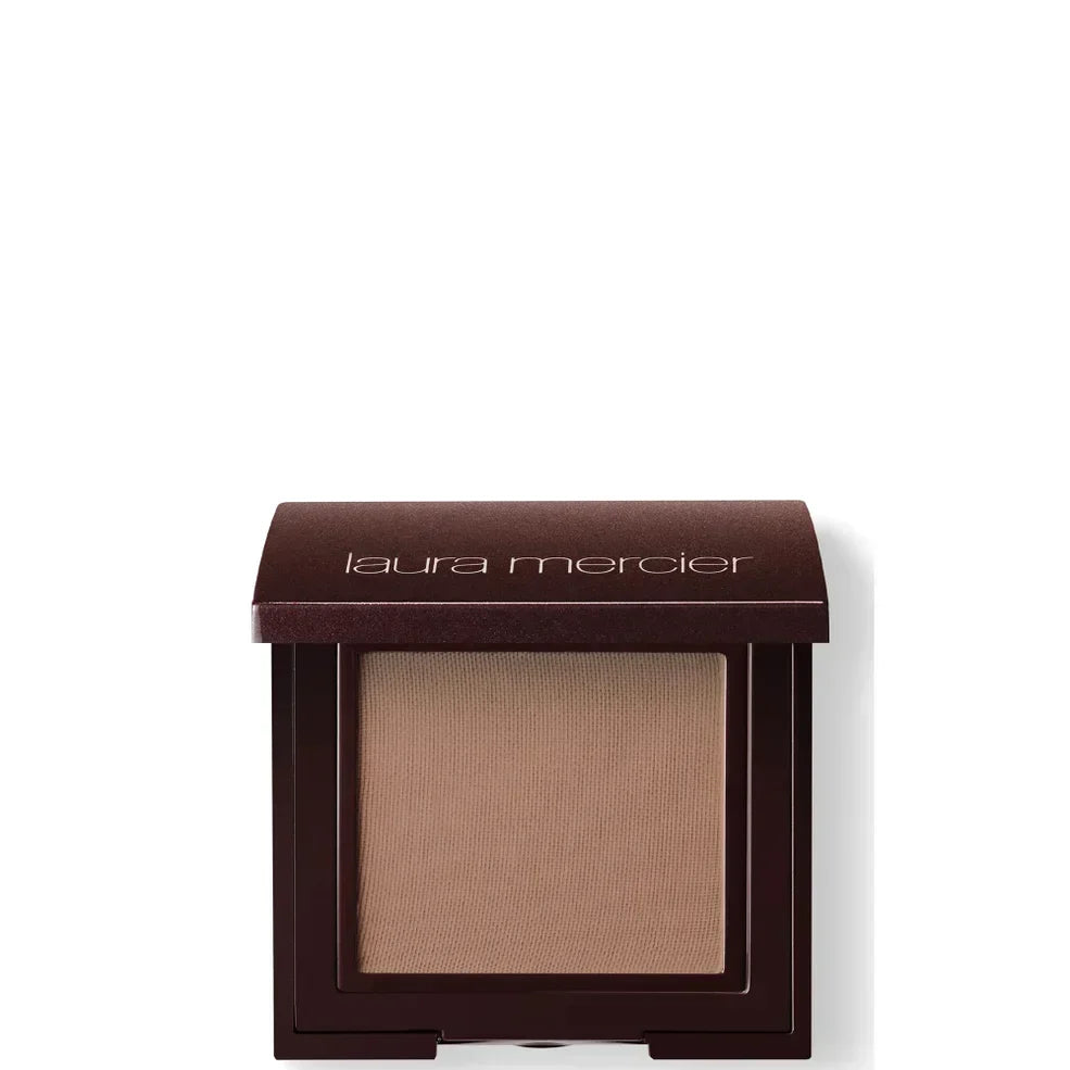 Laura Mercier Matte Eye Shadow 2.6g (Various Shades)