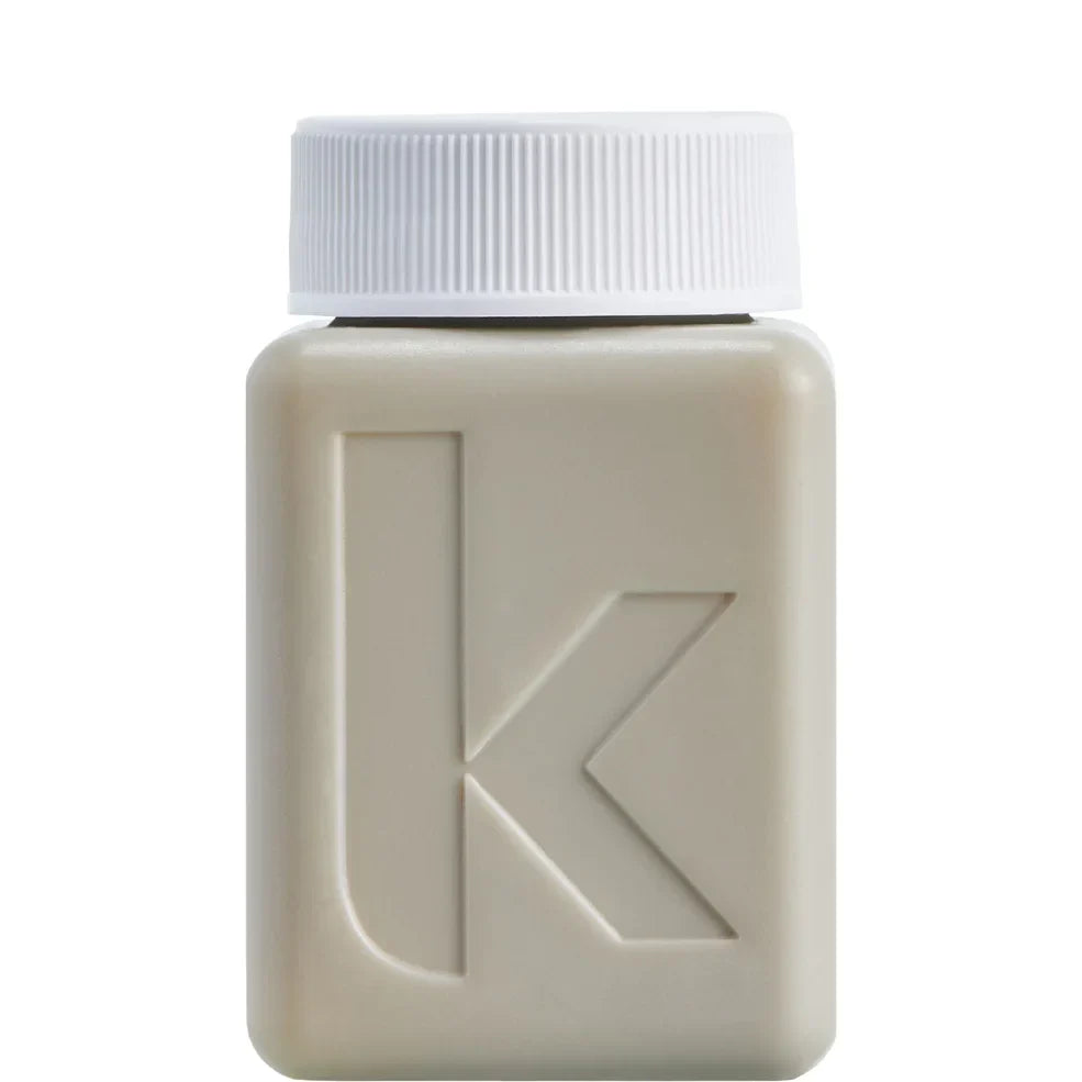 KEVIN.MURPHY BALANCING.WASH 40ml