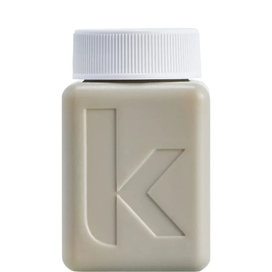 KEVIN.MURPHY BALANCING.WASH 40ml