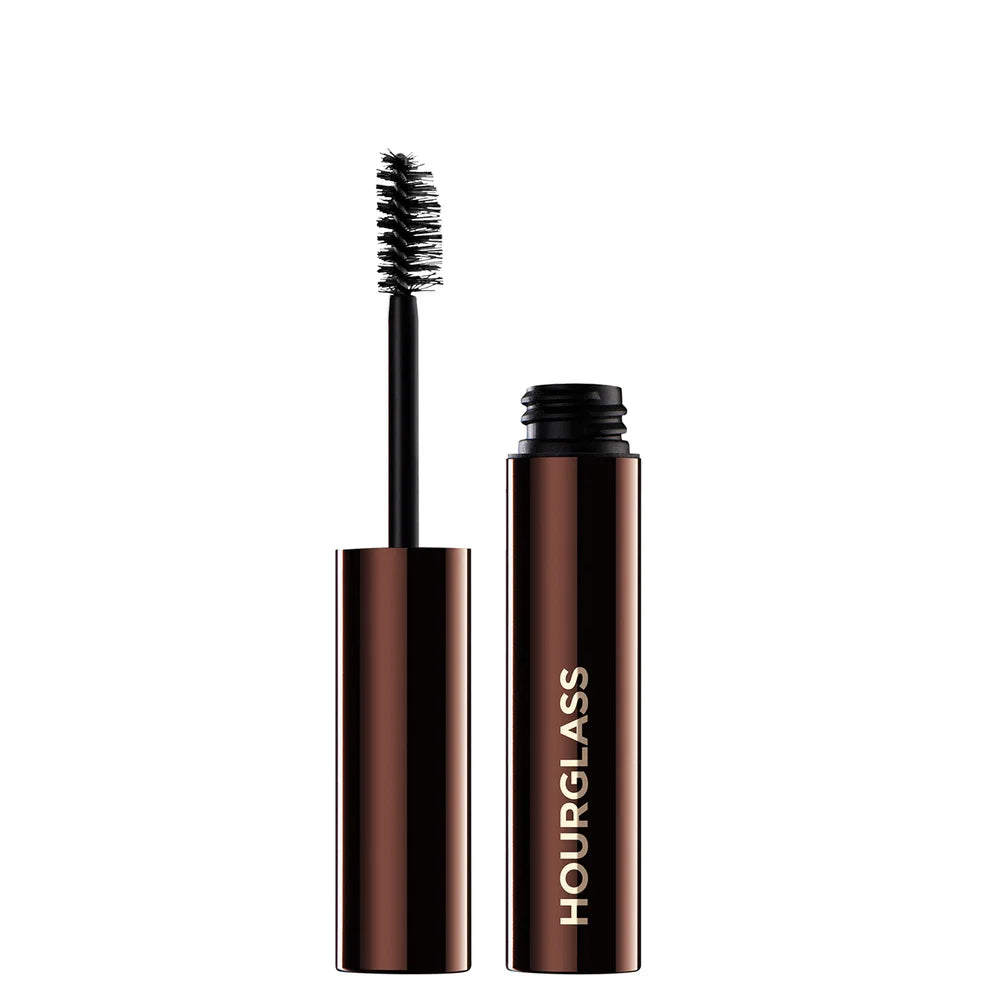Hourglass Arch Brow Shaping Gel Clear 3ml
