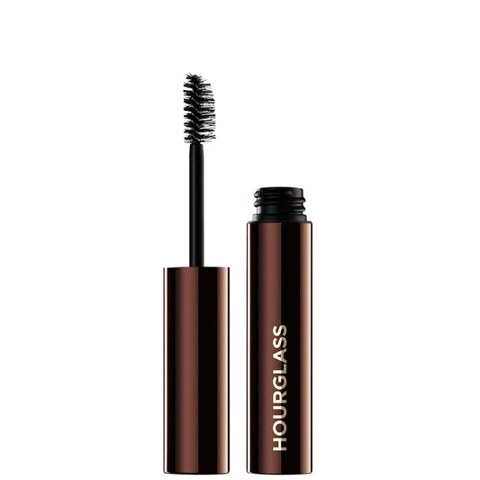Hourglass Arch Brow Shaping Gel Clear 3ml