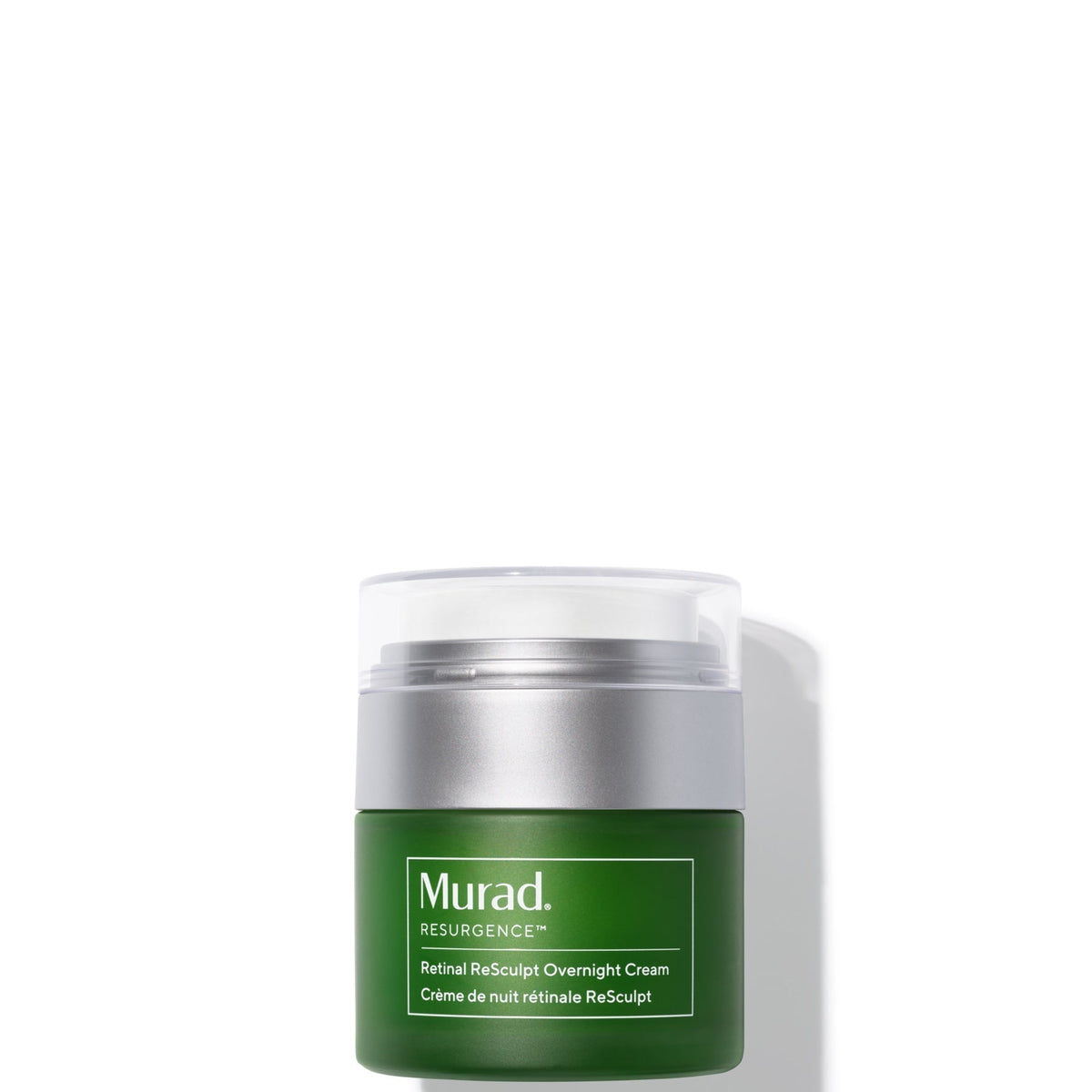 Murad Retinal ReSculpt Overnight Cream 50ml