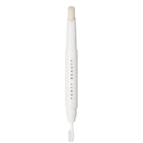 Fenty Beauty Brow Mvp Sculpting Wax Pencil & Styler 1.3g - Unversal