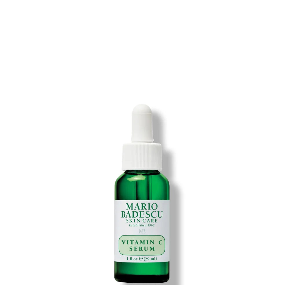 Mario Badescu Vitamin C Serum 29ml