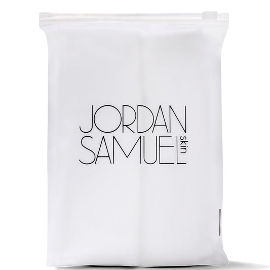 The Skincare Cloth